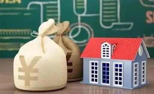 长岭电力封存的公积金怎么取（电力系统公积金提取）